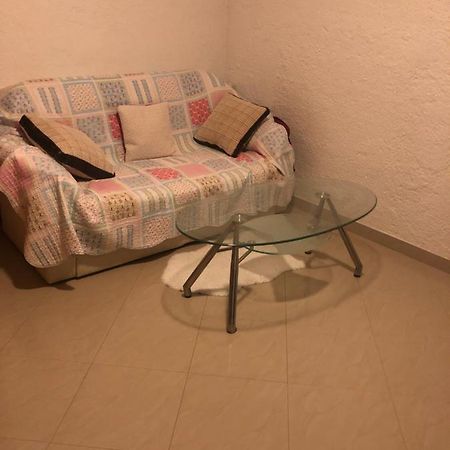 Moko Apartment Senj  Ngoại thất bức ảnh