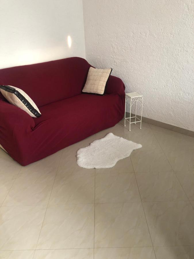 Moko Apartment Senj  Ngoại thất bức ảnh