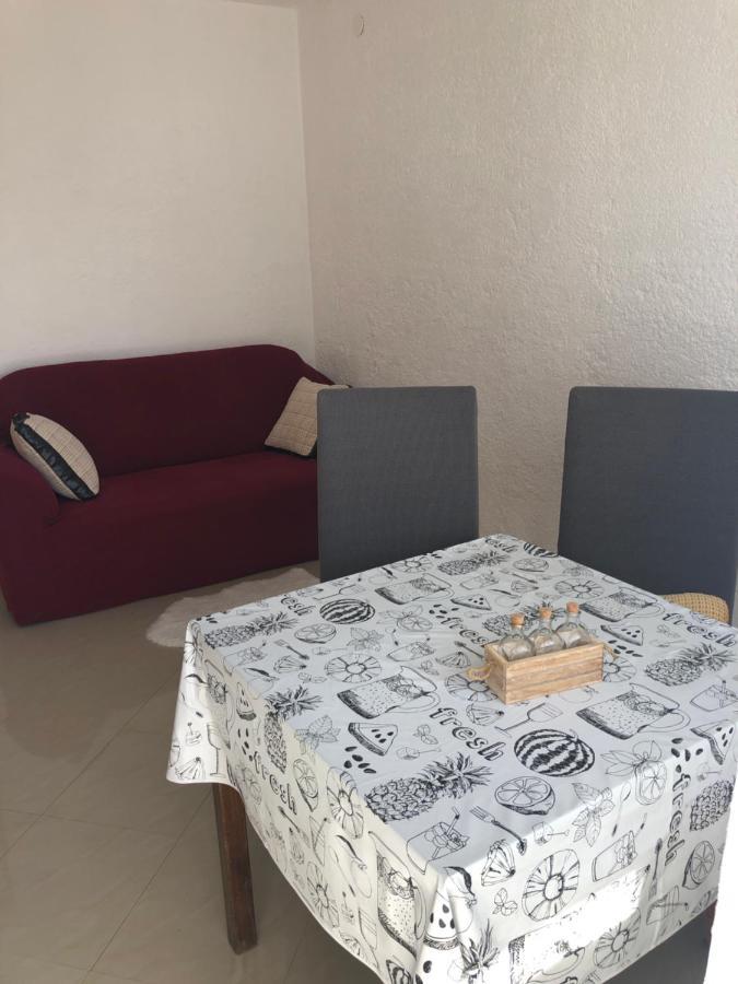 Moko Apartment Senj  Ngoại thất bức ảnh